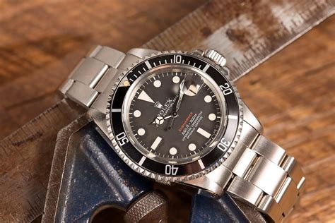 rolex classic watches|rolex watch vintage price guide.